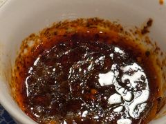 -东方饺子王(创始店)