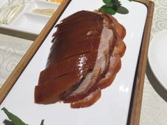 -四季小馆·地道北京小吃(广百店)