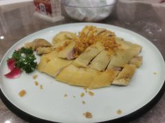 -尖沙咀酒店(大沥店)