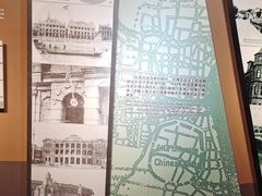 -上海市外滩历史纪念馆