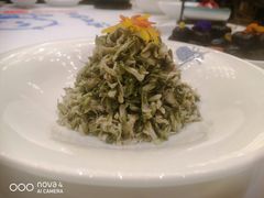 -同庆楼(天鹅湖万达店)