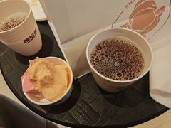 -陕拾叁-西安糕点(大雁塔店)