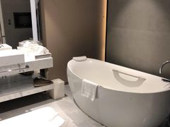 -成都尼依格罗酒店