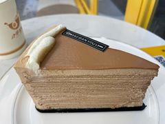 -小半有礼(天河南店)