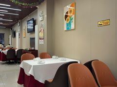 -昱德来·天津菜(河西店)