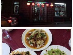 -林之六八·6886大连老菜馆