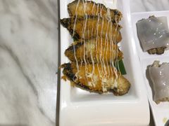 -松雅轩(大源店)