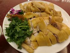 -福鼎轩海鲜大酒楼(皇轩酒店)