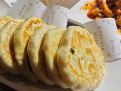 -涿大牛馅饼(二店)