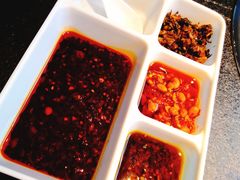 -先机®·泉水鸡汤(七星岗店)