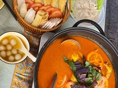 -大师傅金奖啤酒鱼(西街口总店)