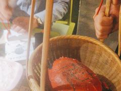 -桂满陇·桃花院落(长泰广场店)