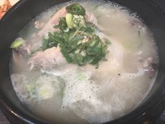 -莲洞本家