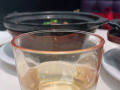 -太兴餐厅(东方广场分店)