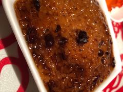 -汉唐宴长安食府