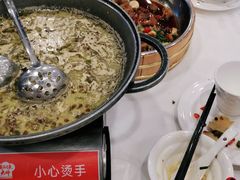 -饭怕鱼(阳光100店)
