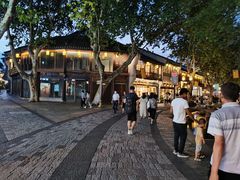-鼓楼(西湖风景名胜区)
