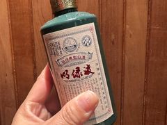 -申粤轩酒楼·三十年粤菜经典(丁香花园店)