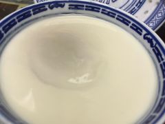 -黄氏壹品汇•水牛奶甜品(全国总店)