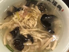 -耿福兴(凤凰美食街店)