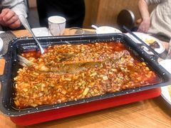 -盘飧市(春熙路店)