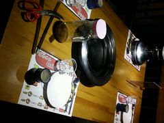 android_upload_pic-盛双盛•韩式烤肉