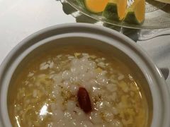 -江南厨子(万象天地店)