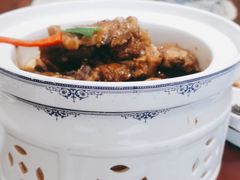 -香丰阁·烤鸭·川湘菜(清河店)