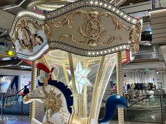 -深圳万象城