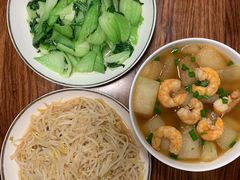 -爱的果实月嫂育婴师(世纪东方店)