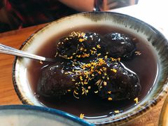 -阿木舂记·特色小吃(平江路店)