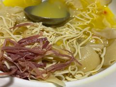 -徽镇小厨·经典徽菜(马连道店)