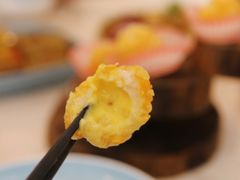 -香香海南菜餐厅