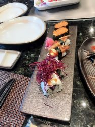 -千叶KEER(西铁营万达广场店)
