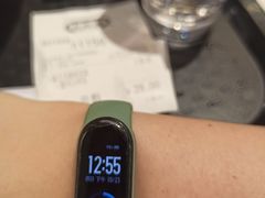 -大家乐(广州天河城六楼店)