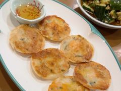 -永記粤菜·五指毛桃花雕鸡煲(九亭店)