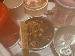 -大芊金重庆串串火锅(南京路店)