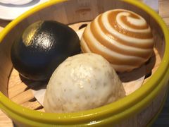 -天虹购物中心(石路店)