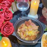 520能来这里也太幸福了吧
