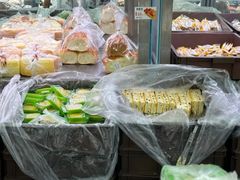-闻酥园(青羊区人民中路店)