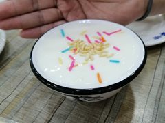 -老舅老蒙肉饼非遗店(一店)