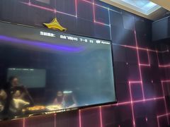-冰城小镇音乐串吧·聚会餐厅(百子湾店)