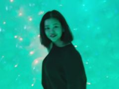 -成都失恋馆