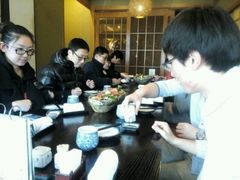 android_upload_pic-松子料理(亮马桥店)