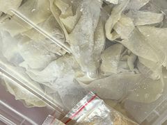 -有记云吞面(桥东二路39号)