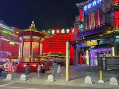 -中街·盛京龙城