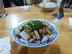 -正兴张血旺