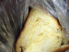 -精点味道(西安路店)