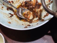 -小隐人家(乐松店)