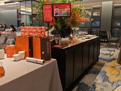 -徐记海鲜(大雁塔|金都店)